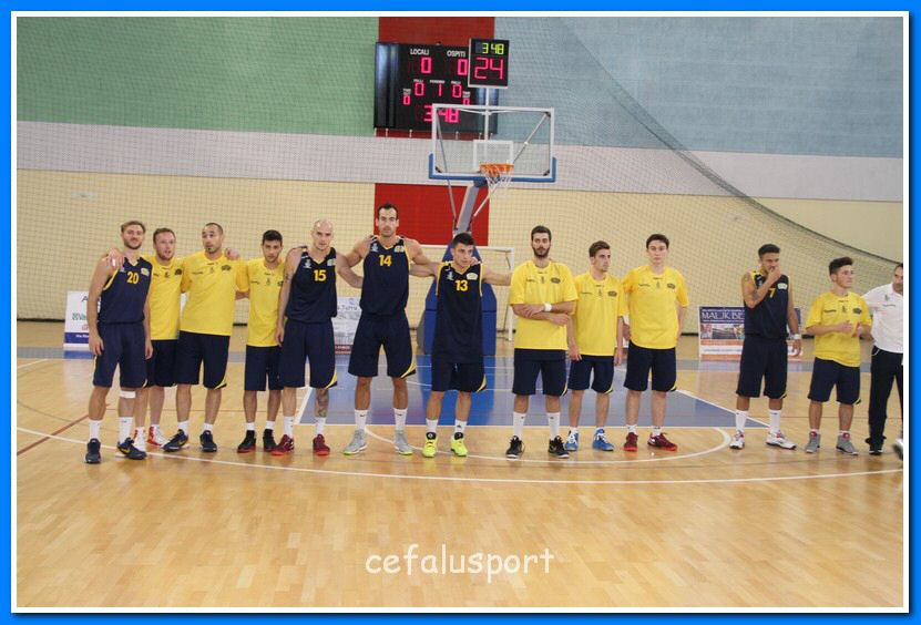 130505 mazara 029_tn.jpg